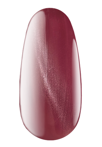 29 CS KODI Gel Polish 7 ml