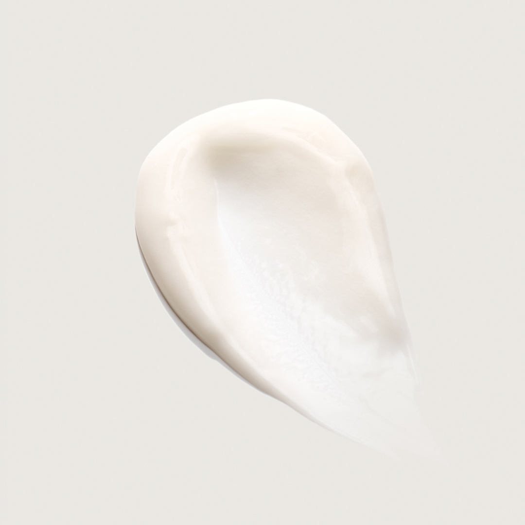 HADAT HYDRO TOITEV NIISUTAV PALSAM Niisutav palsam, 250ml