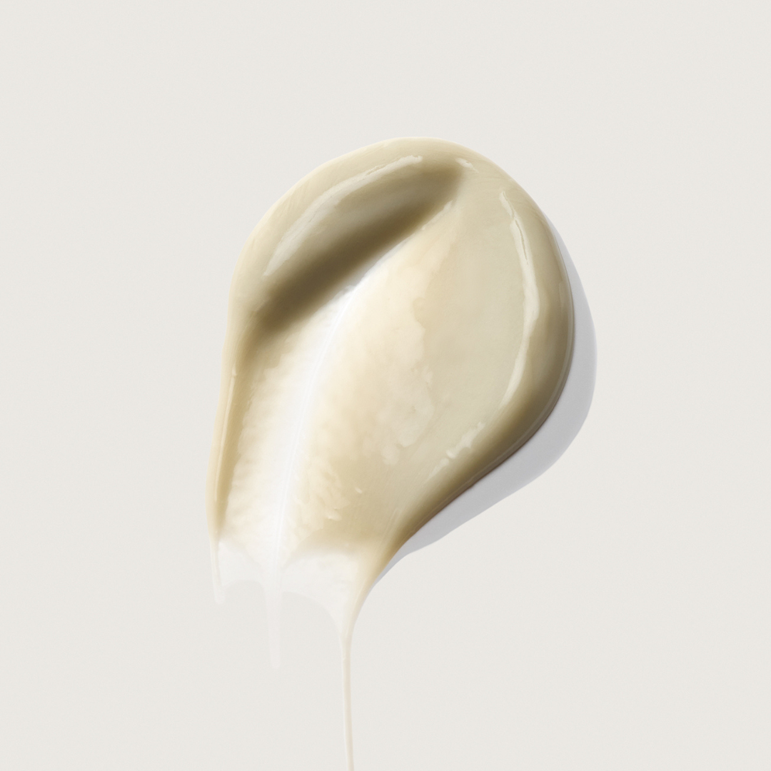 HADAT HYDRO SPA JUUKSEHOOLDUS Niisutav ja taastav juuksemask, 250ml