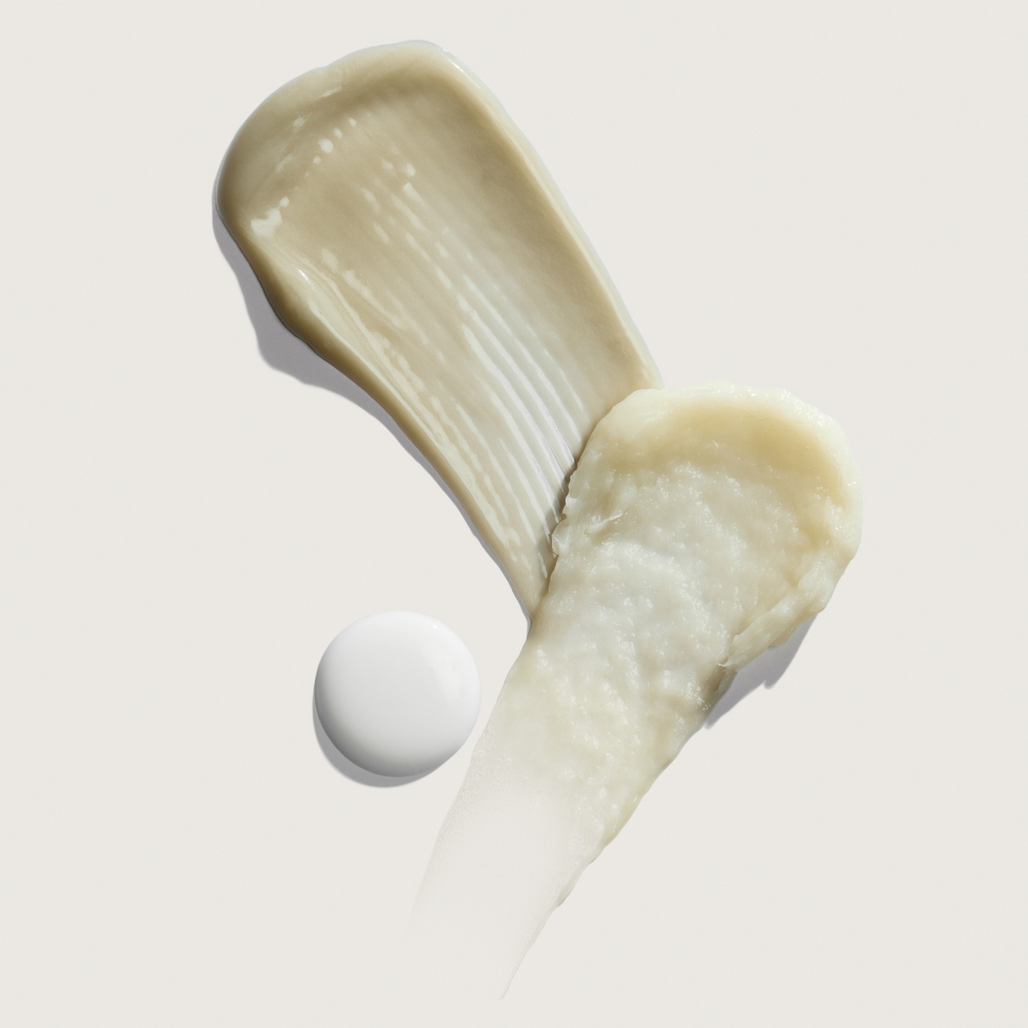 HADAT HYDRO TOITV NIISKUSKOMPLEKT - Toitev juuksekomplekt, 3x70 ml