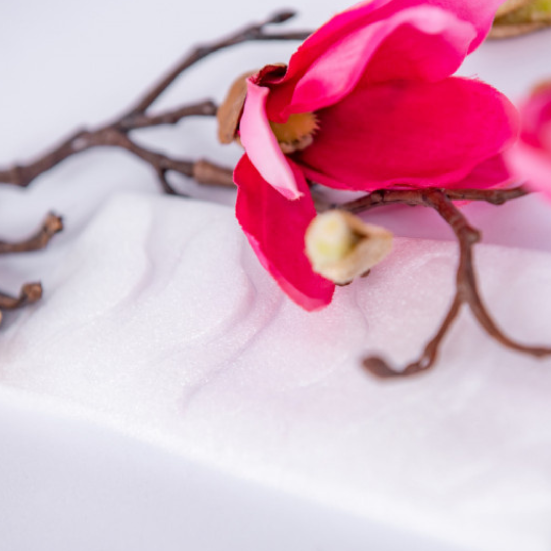 PW Henna vahapadjad, 50 tk