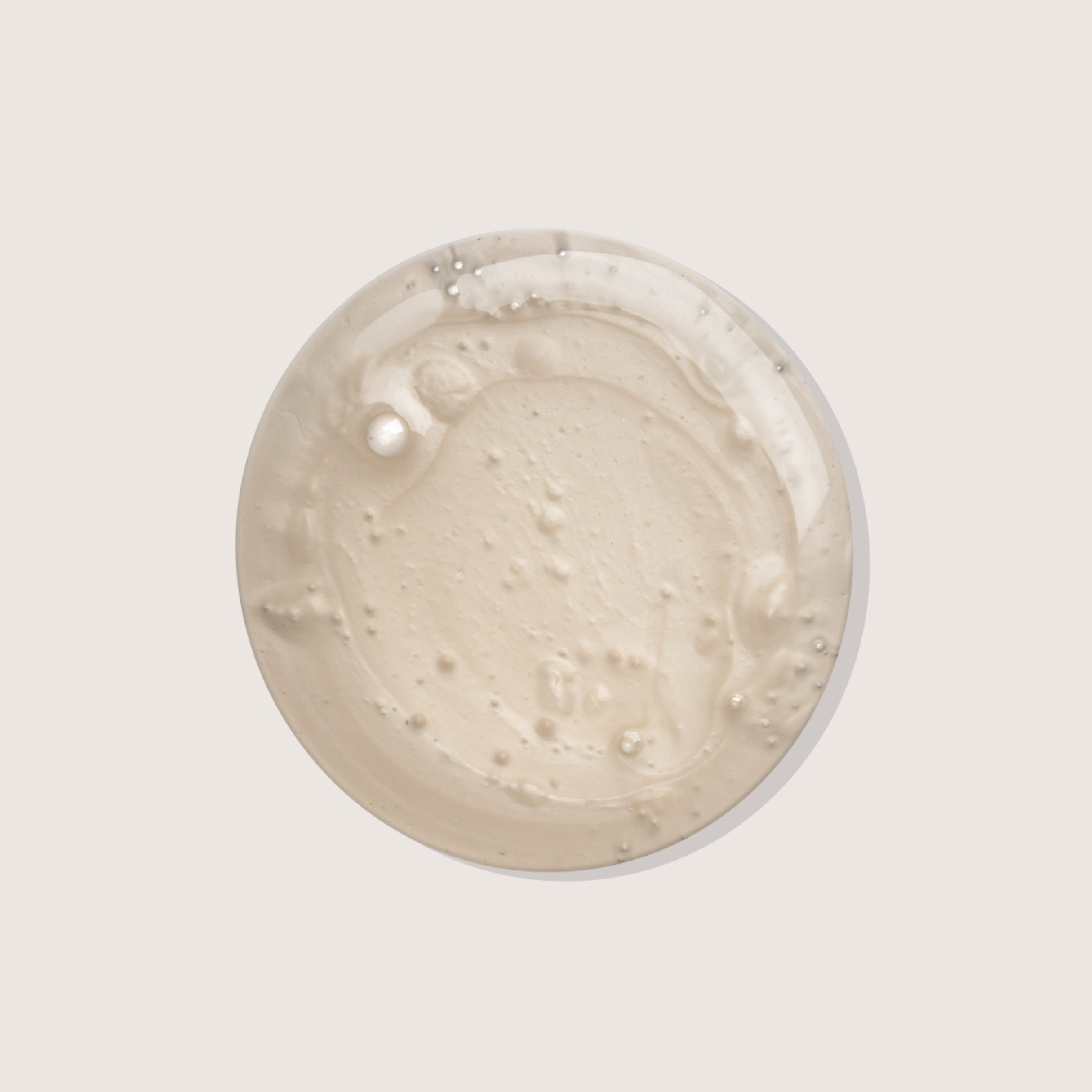 HADAT LIQUID SILK šampoon taastav, 250 ml