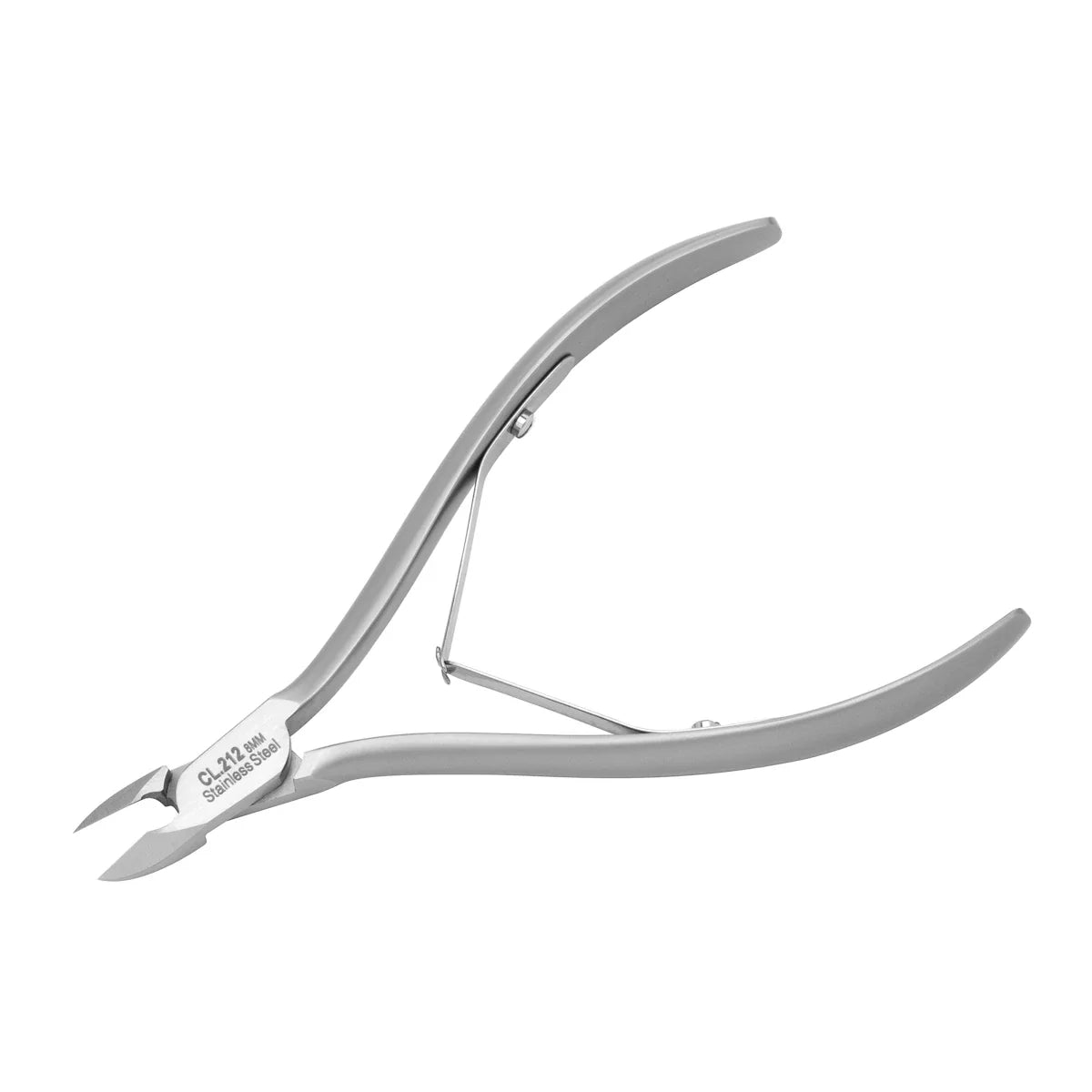 NGHIA Кутикульные щипцы CL.205 5 мм