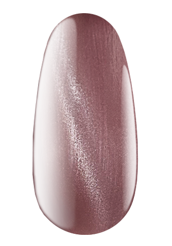 30 CS KODI Gel Polish 7 ml