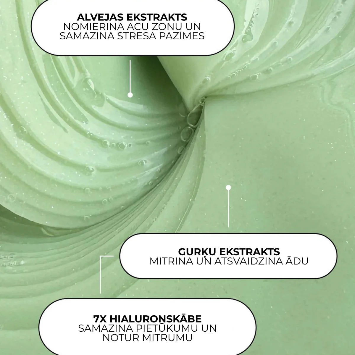 XLASH Enne ja pärast päikest komplekt