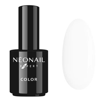 12524 Prantsuse valge NN Expert 15 ml