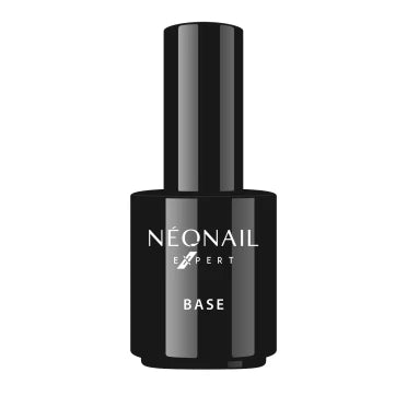 12517 Hard Base NN Expert 15ml