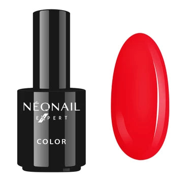 12529 Lady Ferrari NN Expert 15 ml
