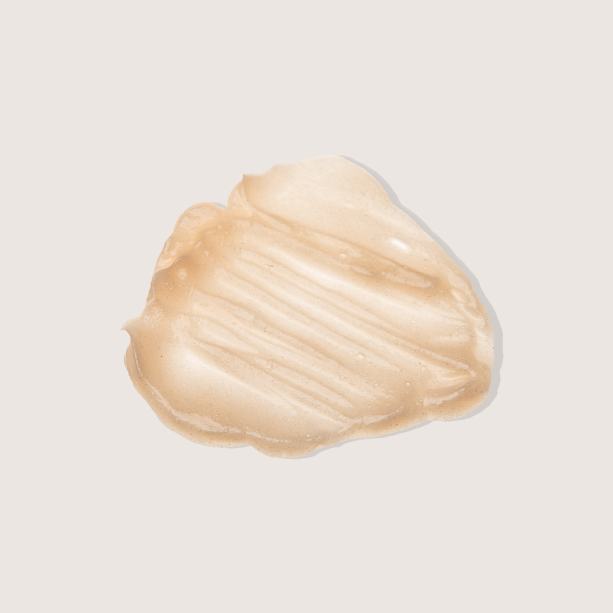 HADAT LIQUID SILK palsam taastav, 250 ml