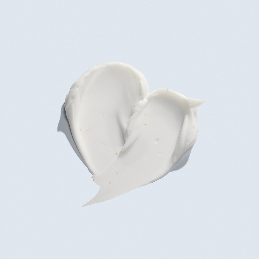 HADAT PEHMENDAVAD MIKROKAPSLID JUUKSEMASK Pehmendav juuksemask, 280ml