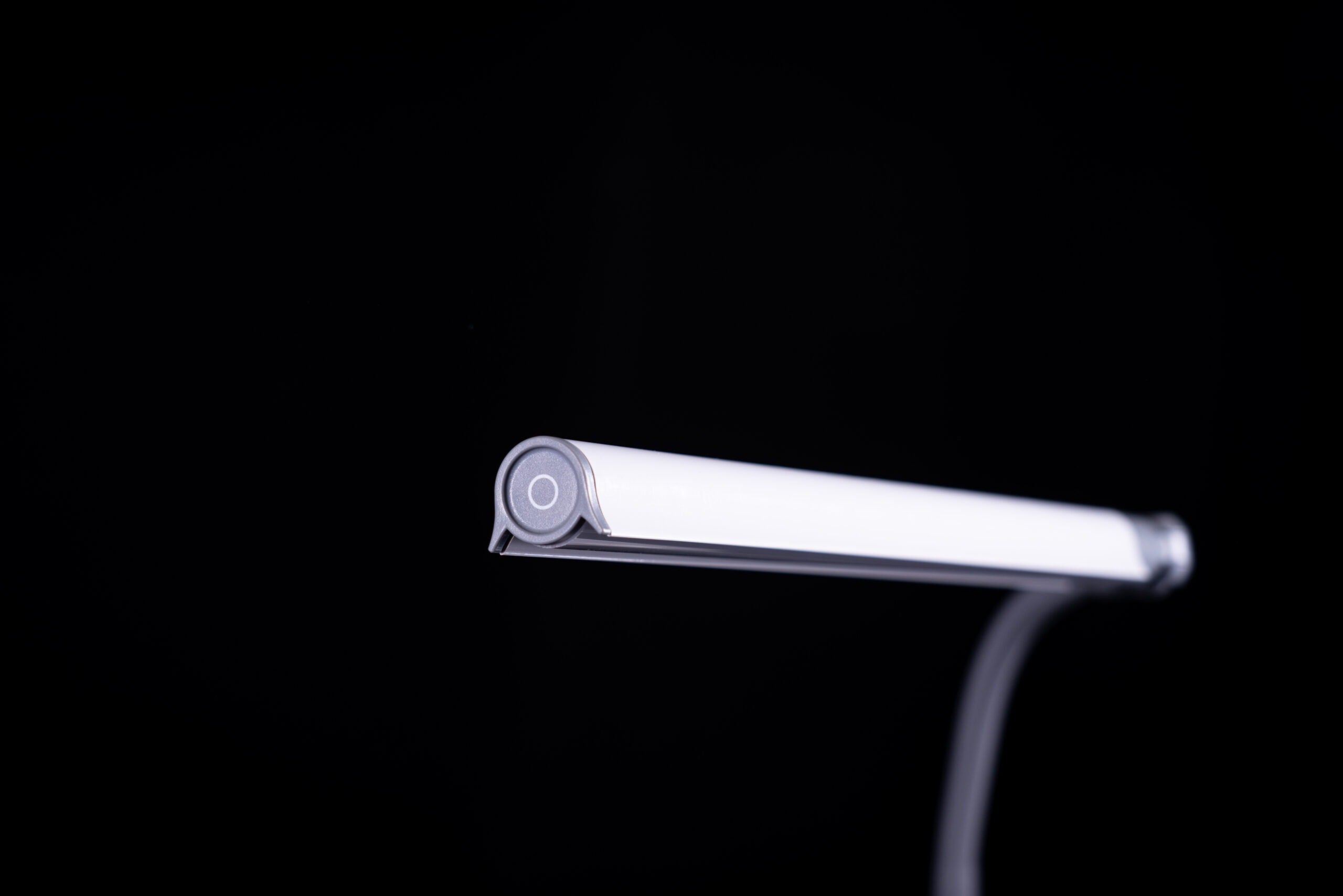 Daylight UnoPro Table Lamp