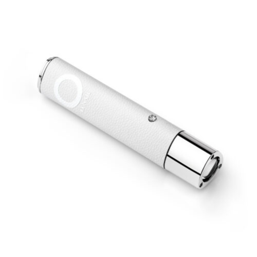 ONAIL AI LED kaasaskantav maniküürilamp, valge