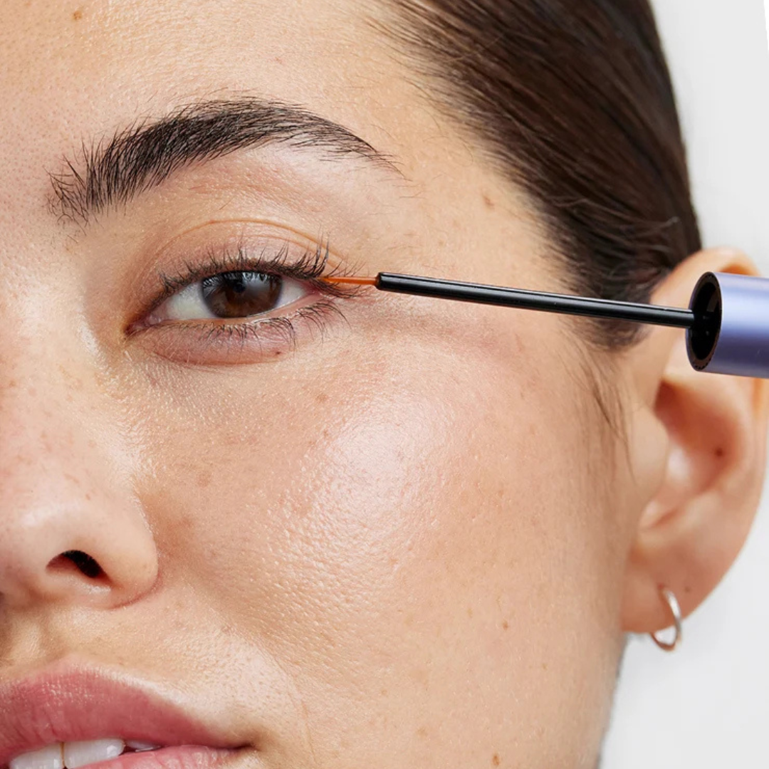 XLASH Eyelash Serum – ripsmeteseerum, 3 ml