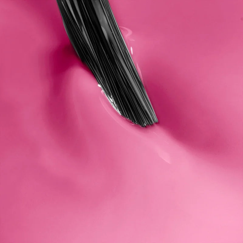 12880 READY IN ONE – One Pastel Lilac 09, 7.2 ml