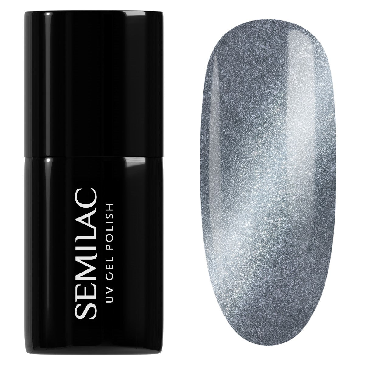 465 Semilac Luxury Chillout 7 ml