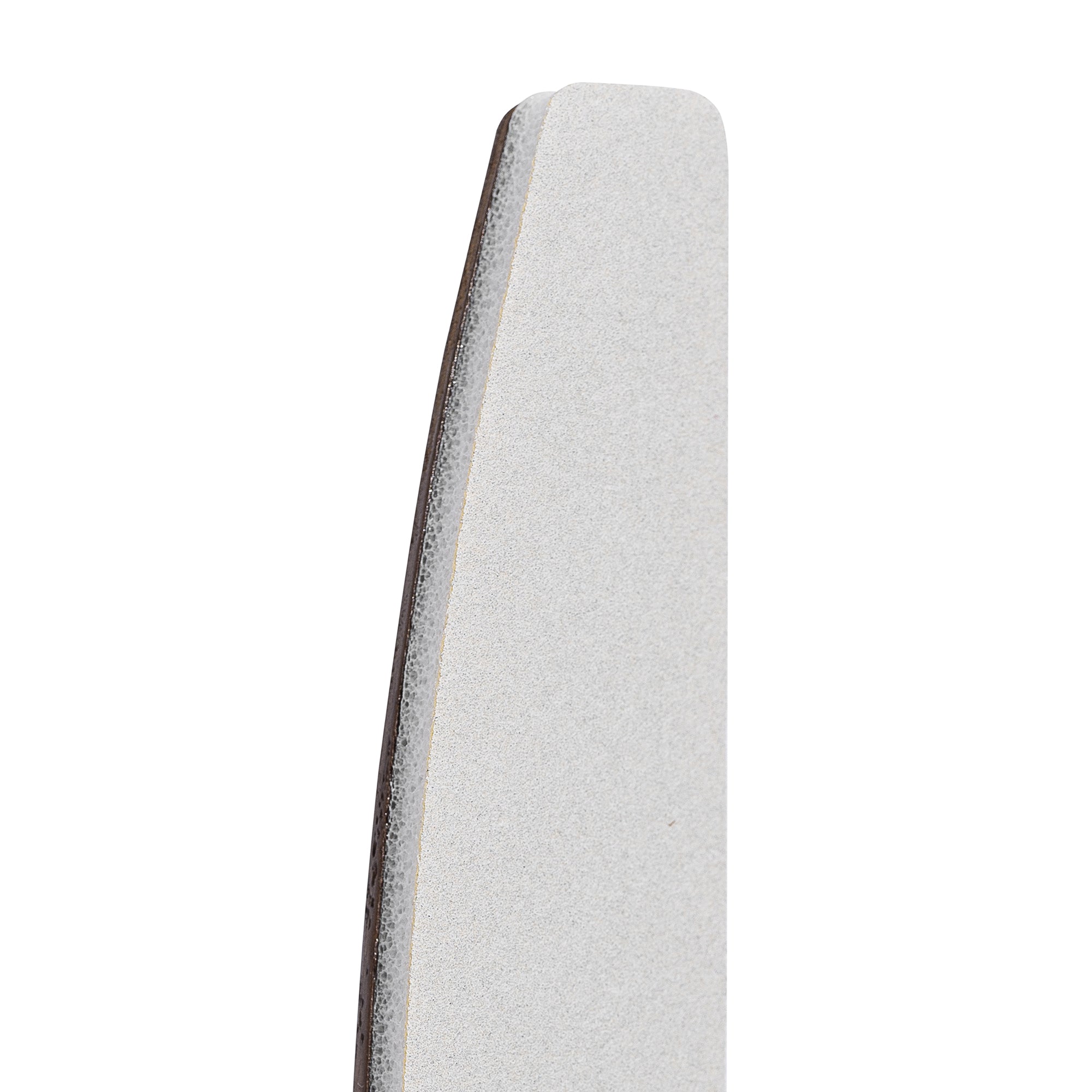 Wonderfile Viilid viilide alusele - 162x24, 180 karedus, 14 tk