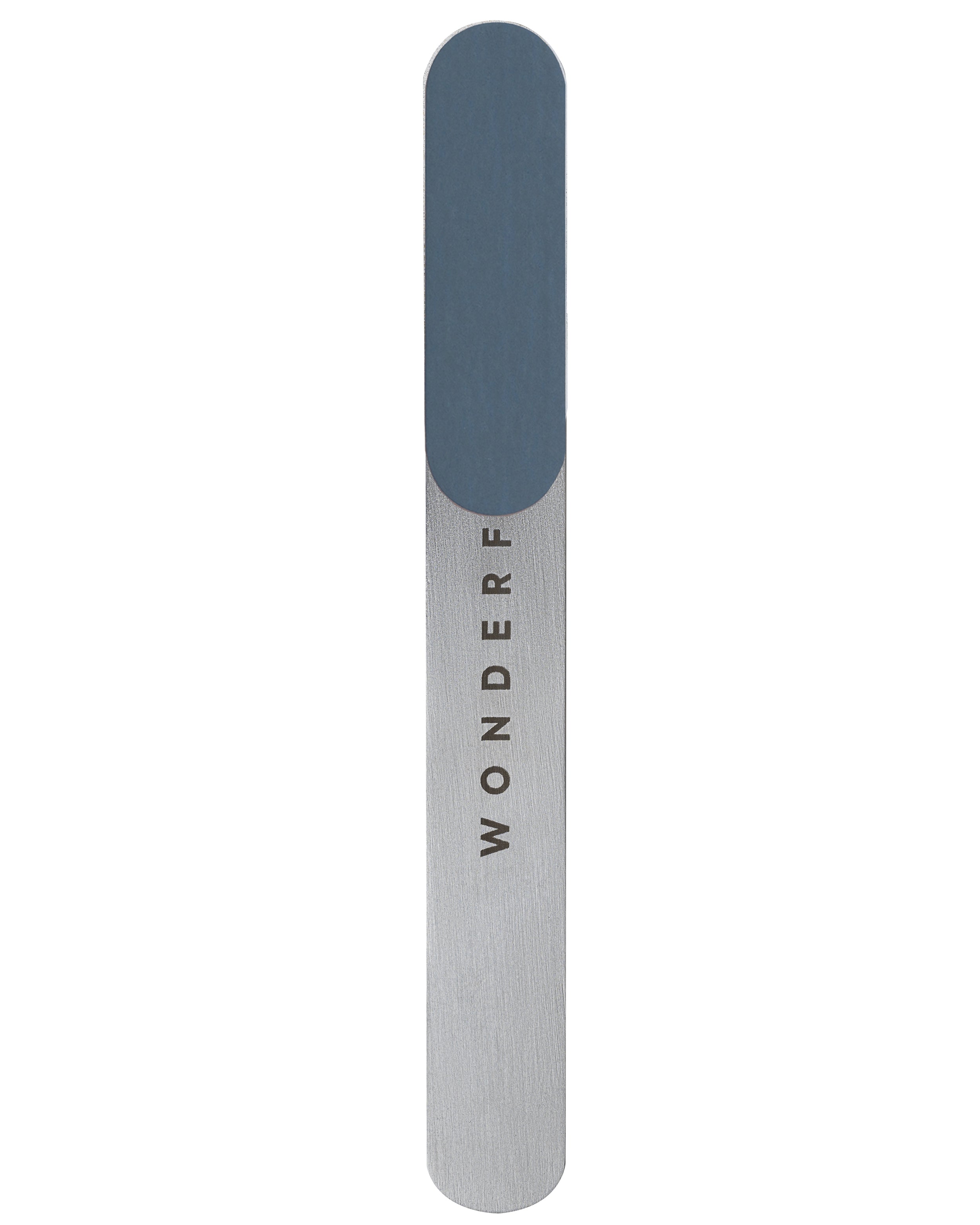 Wonderfile Bafs-lihvija, 600 grit, 50 GB