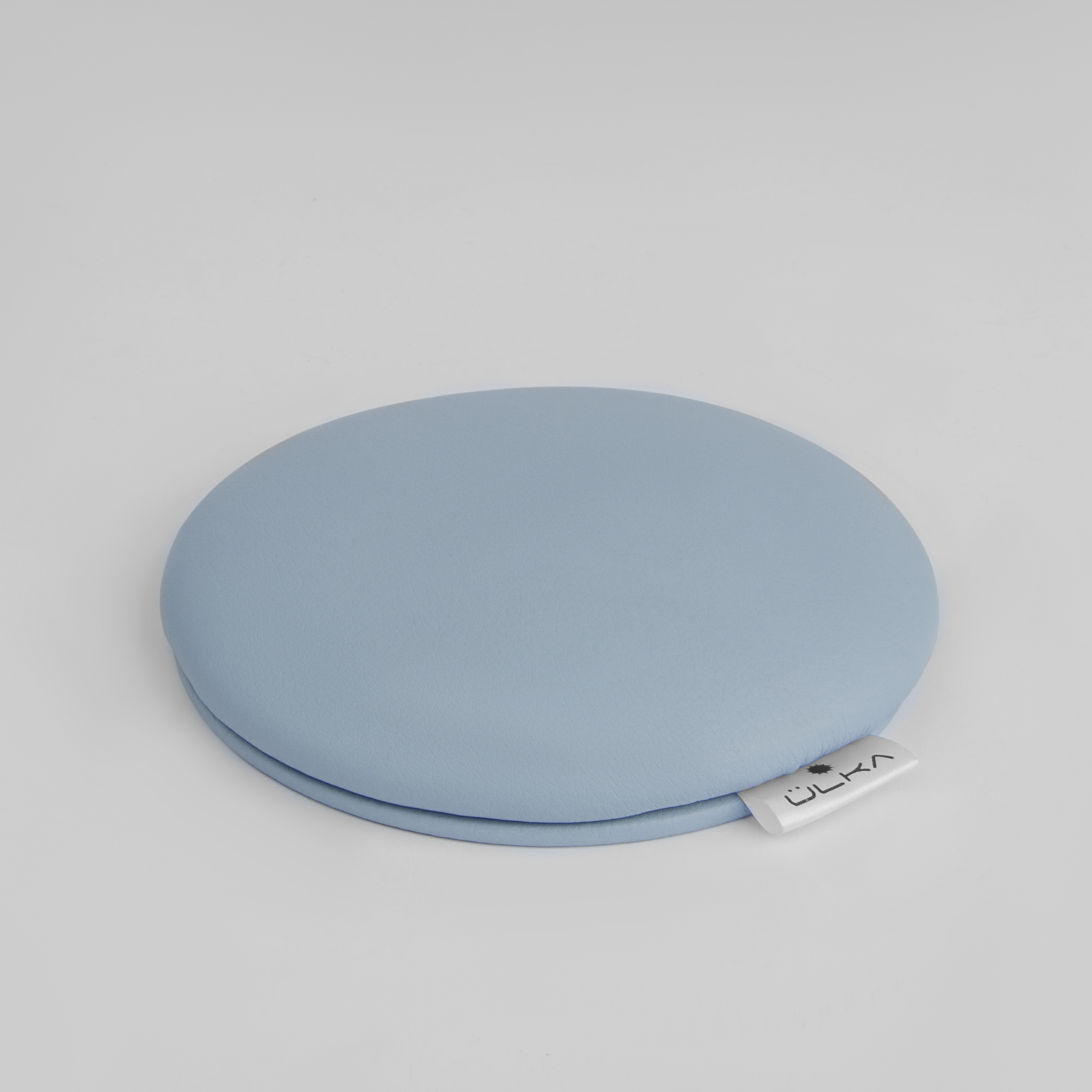 ULKA Küünarnuki padjake sinises värvitoonis nr.4