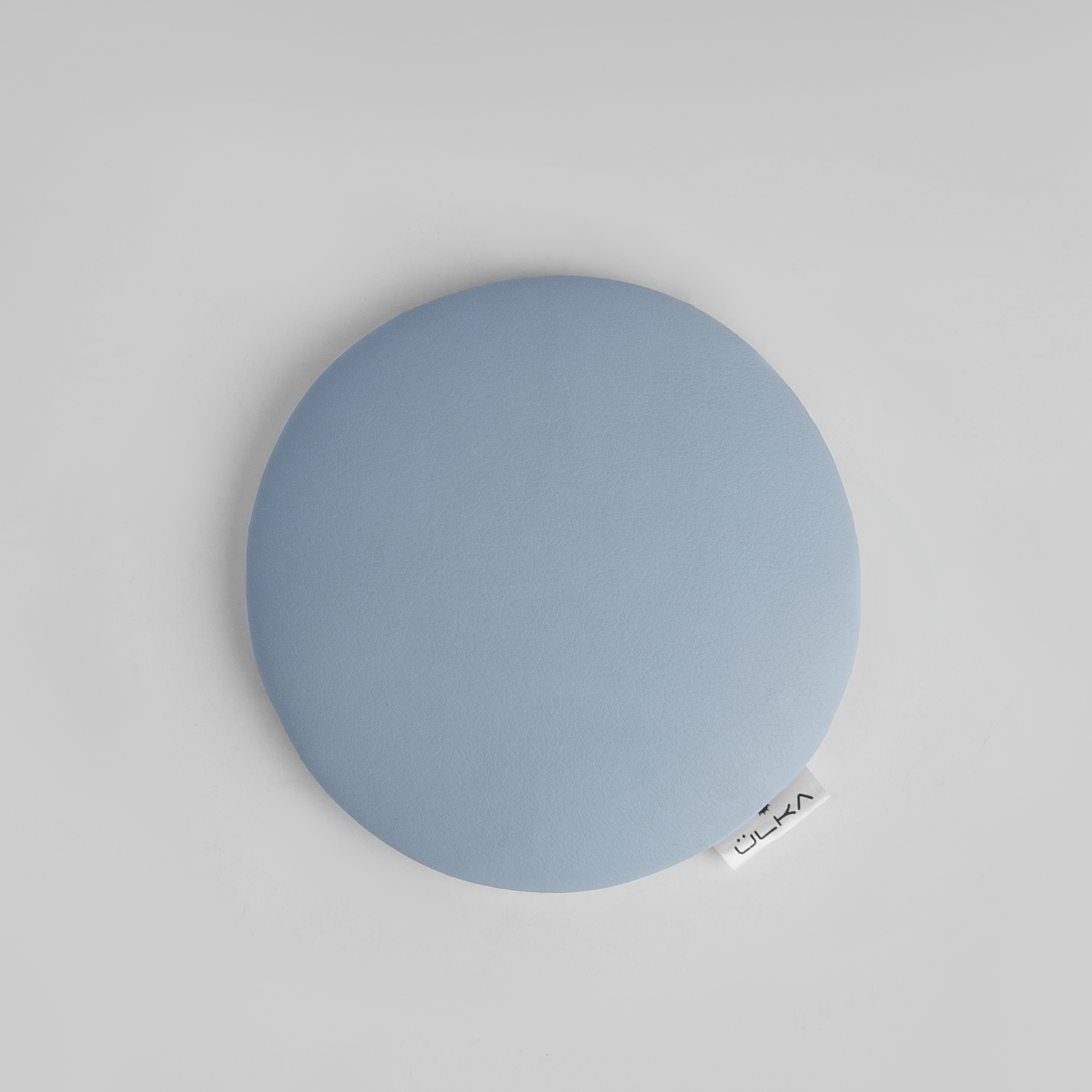 ULKA Küünarnuki padjake sinises värvitoonis nr.4