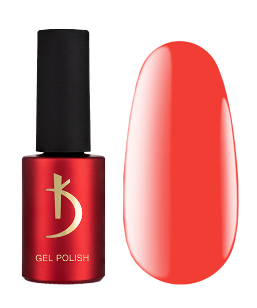 02 CM KODI Geellakk 7ML