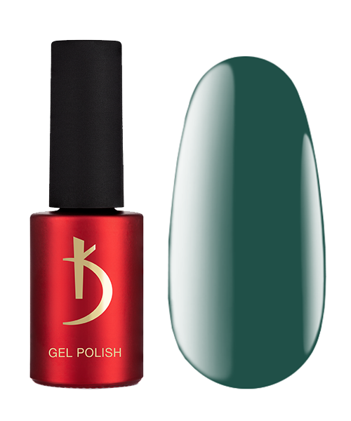 05 CM KODI Gēla laka 7ML