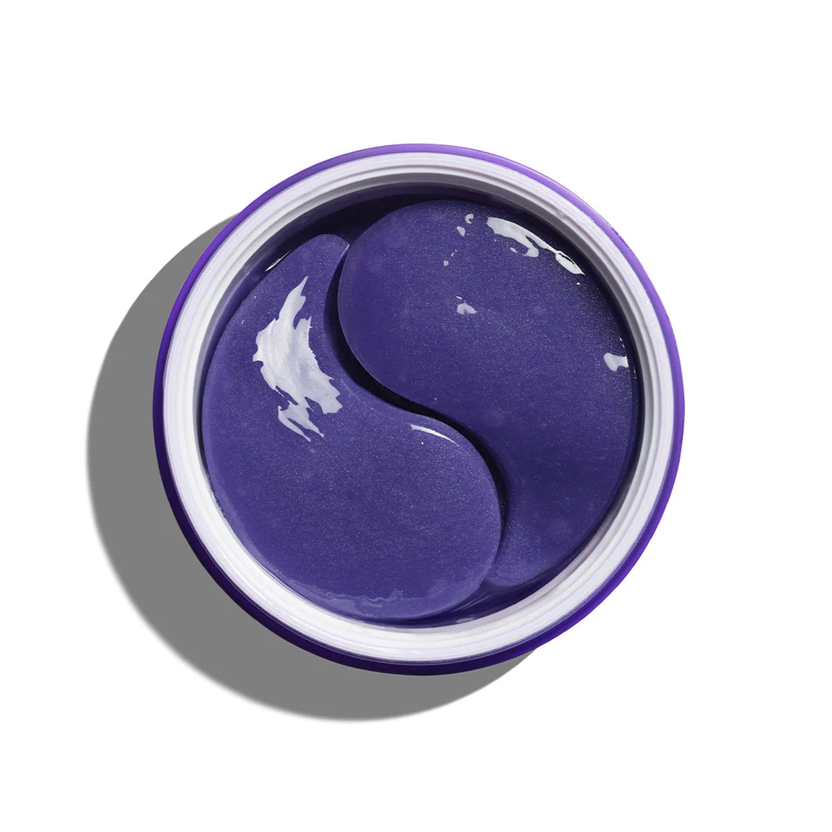 XLASH Õhturutiini komplekt