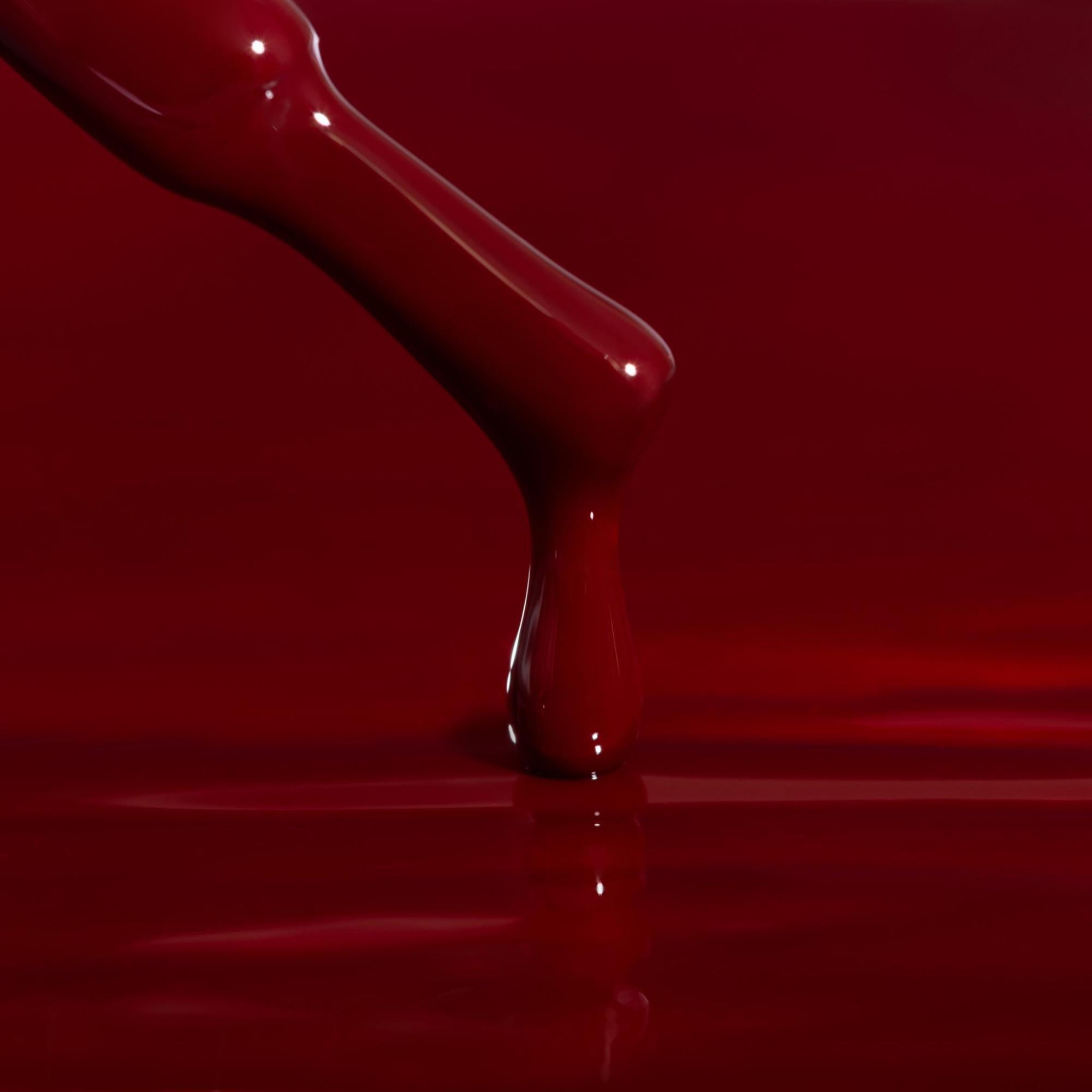 55 WN KODI Gel Polish 7ML