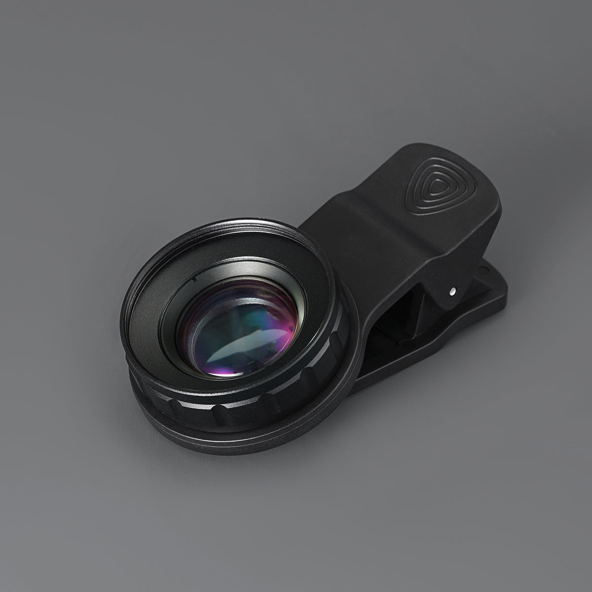 4BLANC Macro 20X videomakroobjektiiv - objektiiv telefonile