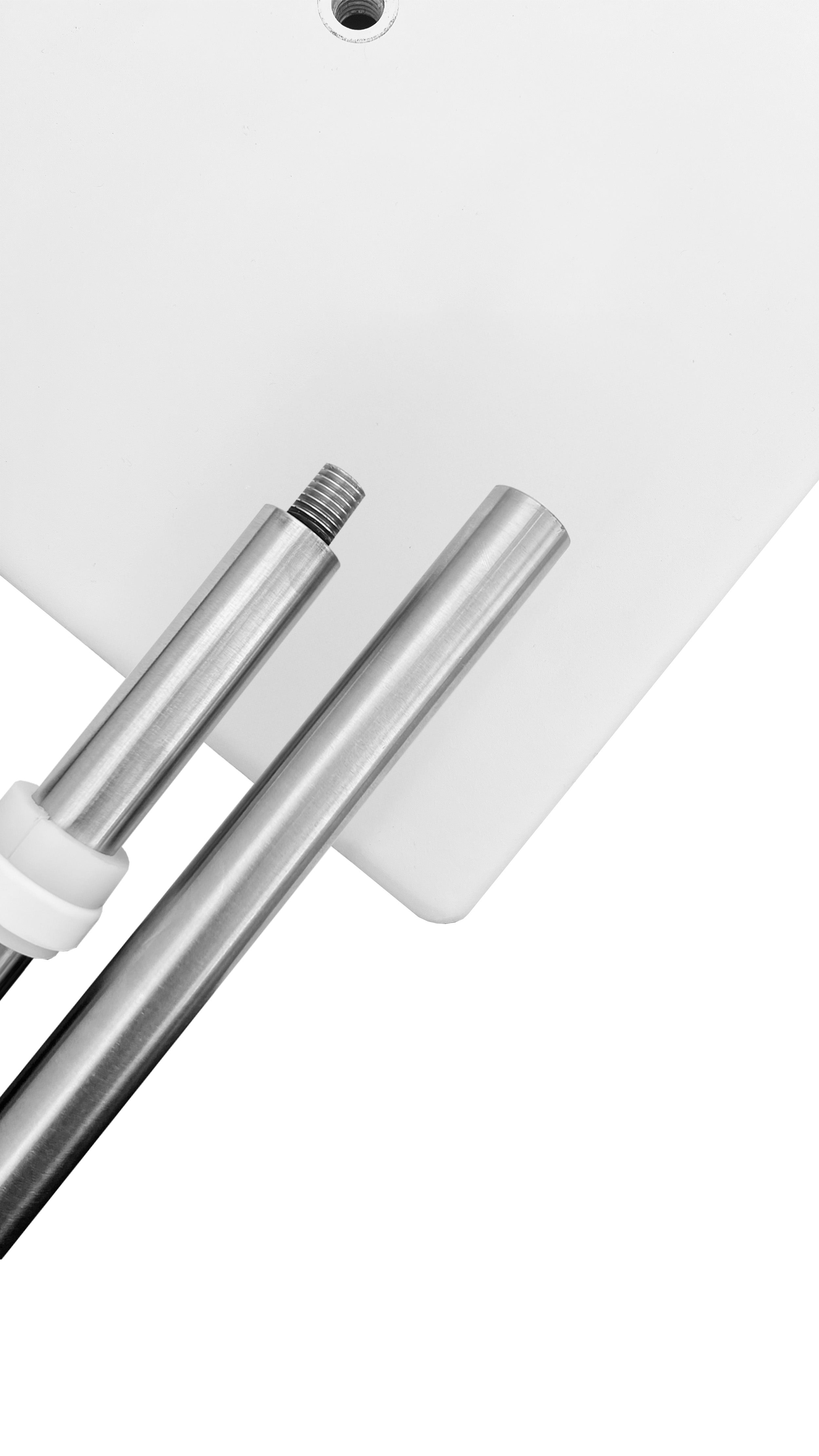 SheMax PROSTAND DUO PRO Grīdas statīvs