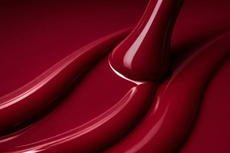 441 Redbellion GP, 8 ml