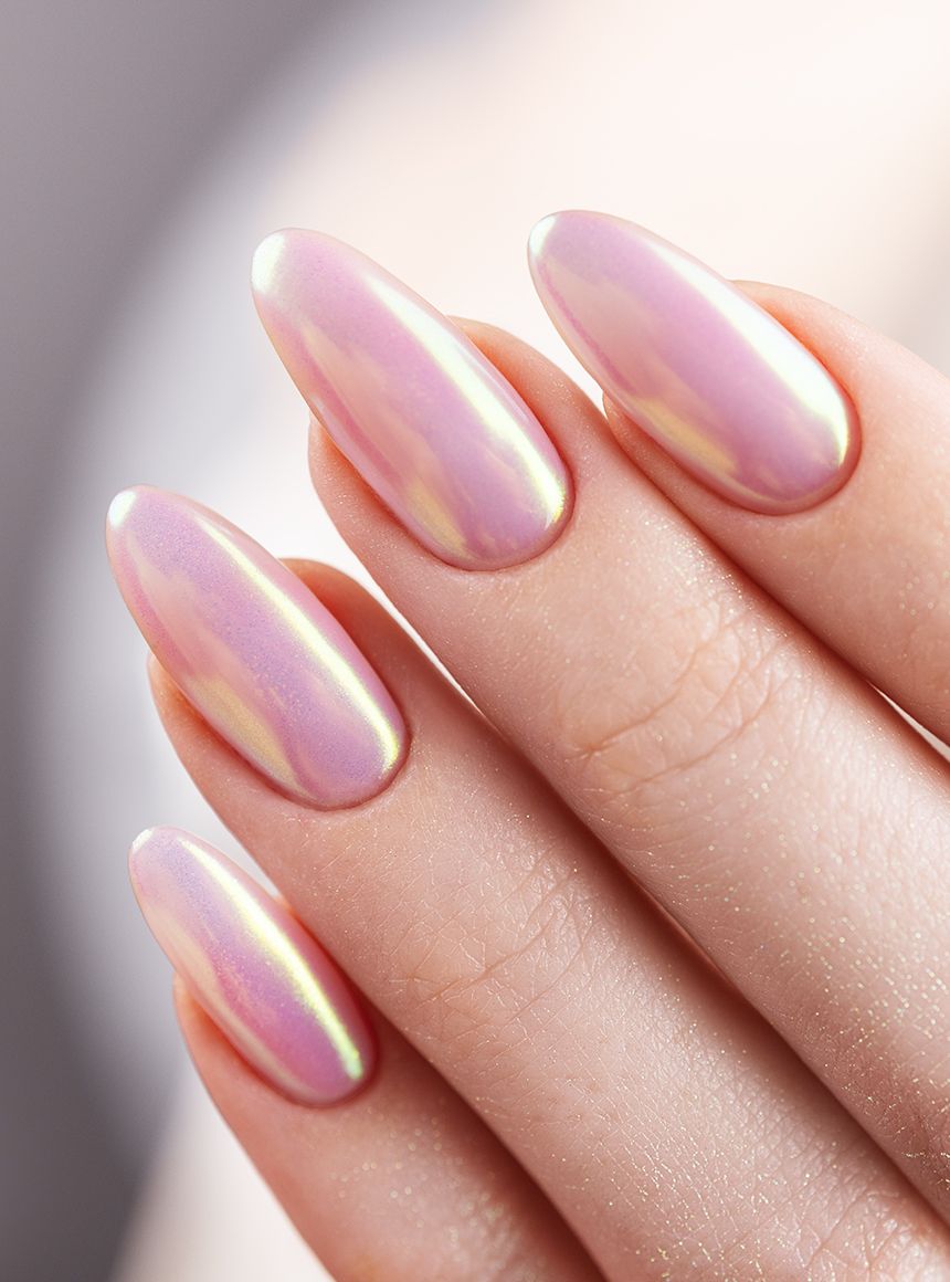 Victoria Vynn disainipulber Aurora, 0,5 g