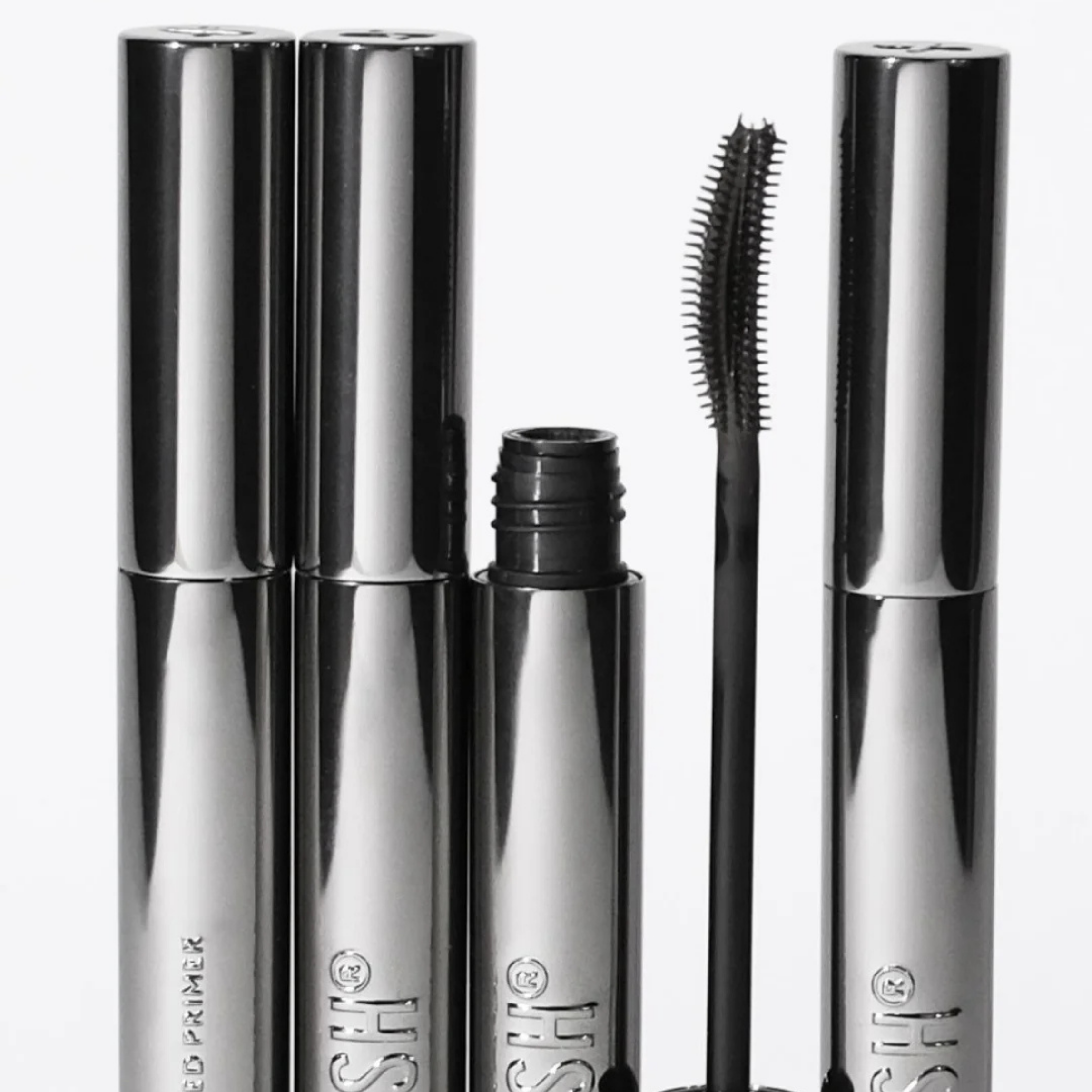 XLASH Drama Tinted Primer, 6,3ml