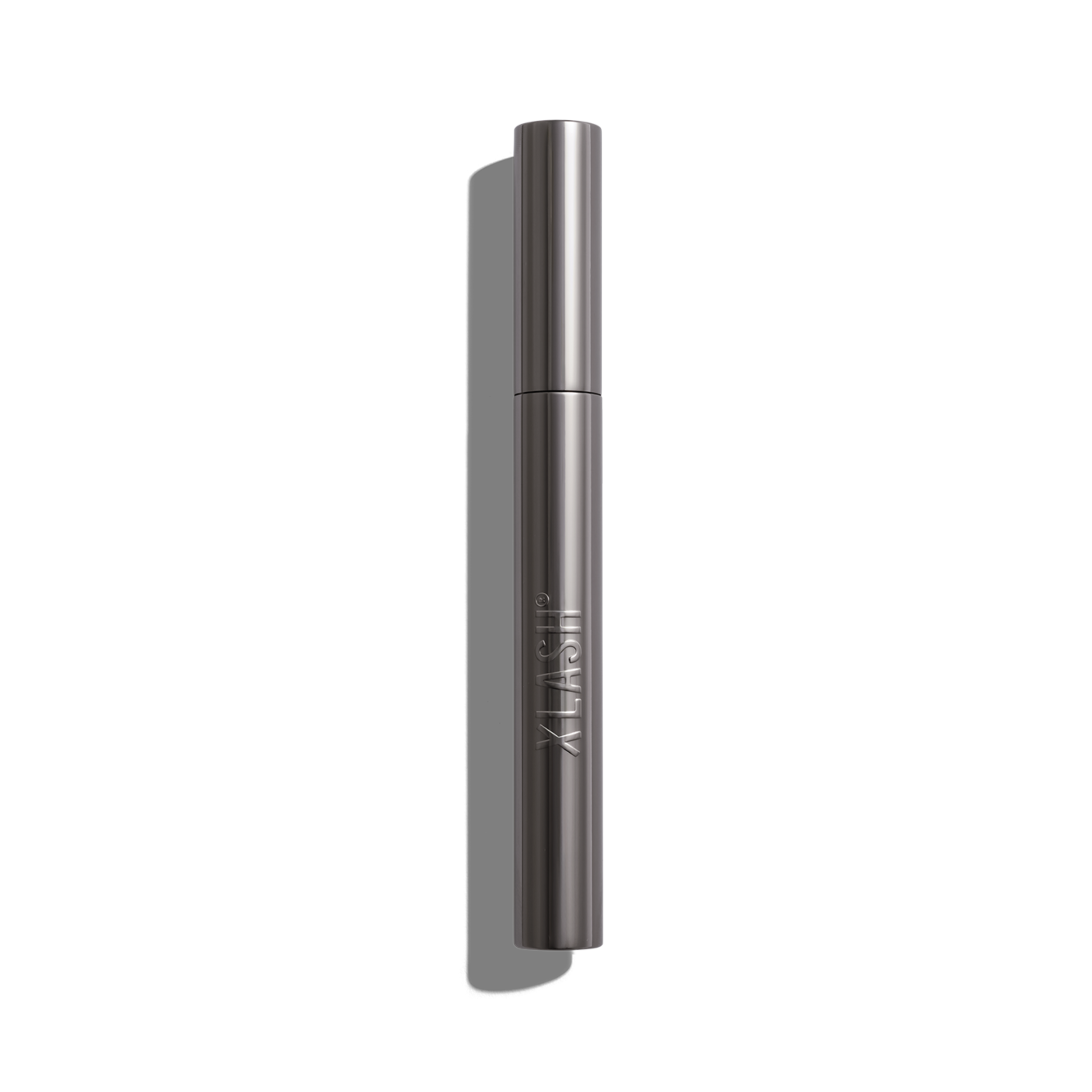 XLASH Drama Tinted Primer, 6,3ml