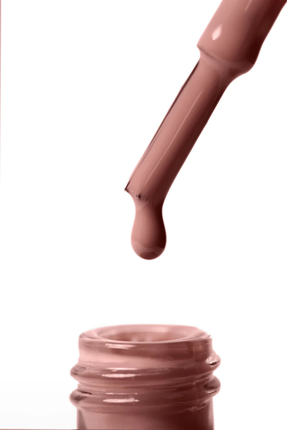 Kinetics SHIELD geellakk Unfold #684, 15 ml