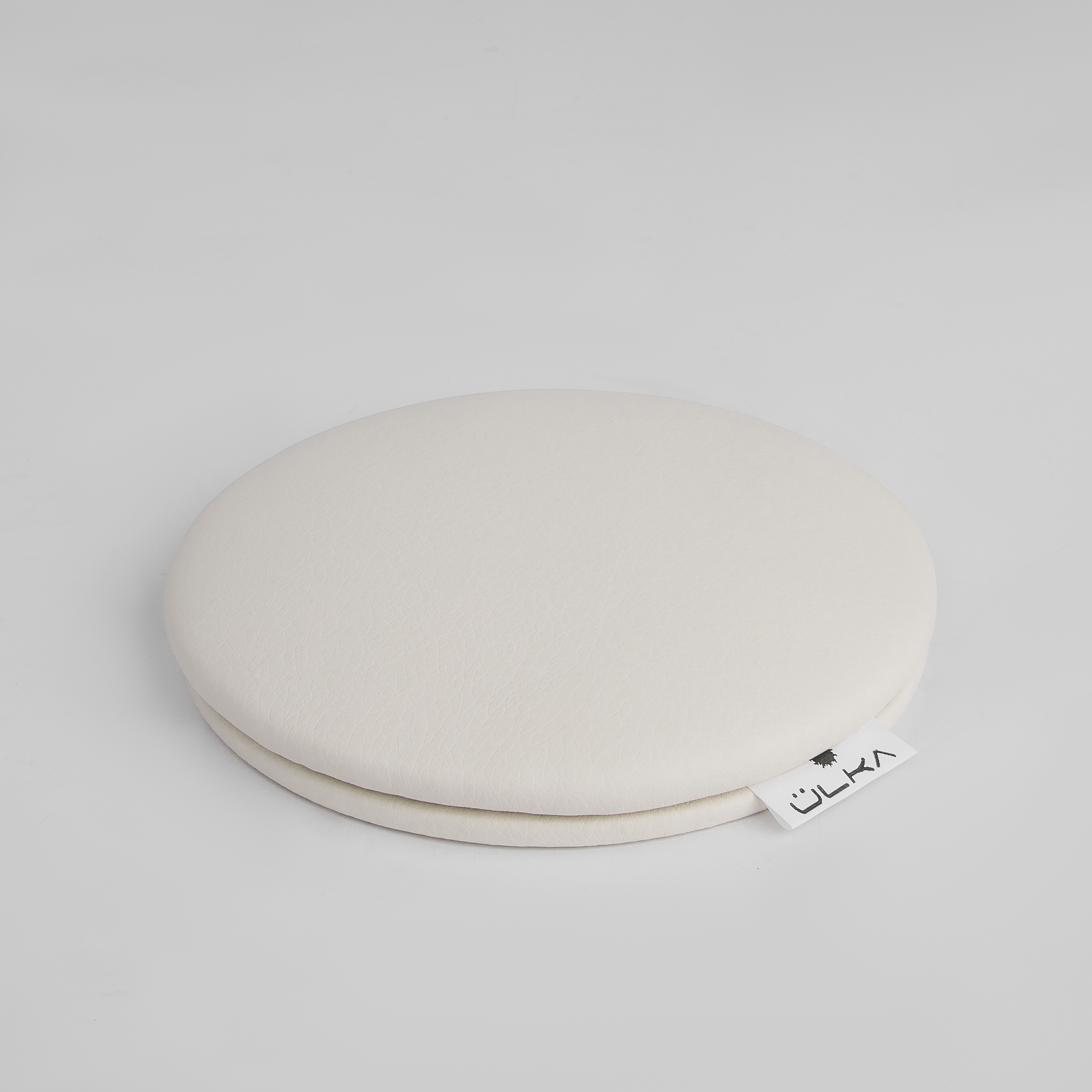 ULKA Küünarnuki tugipadi kreemjas toonis nr 7