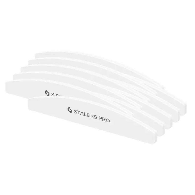 800x800_product_media_82001-83000_4820241069286_3-p