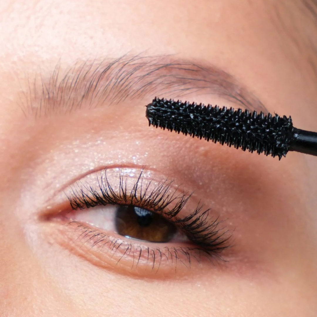 XLASH kerge ripsmetušš - ripsmetušš, 6,5ml