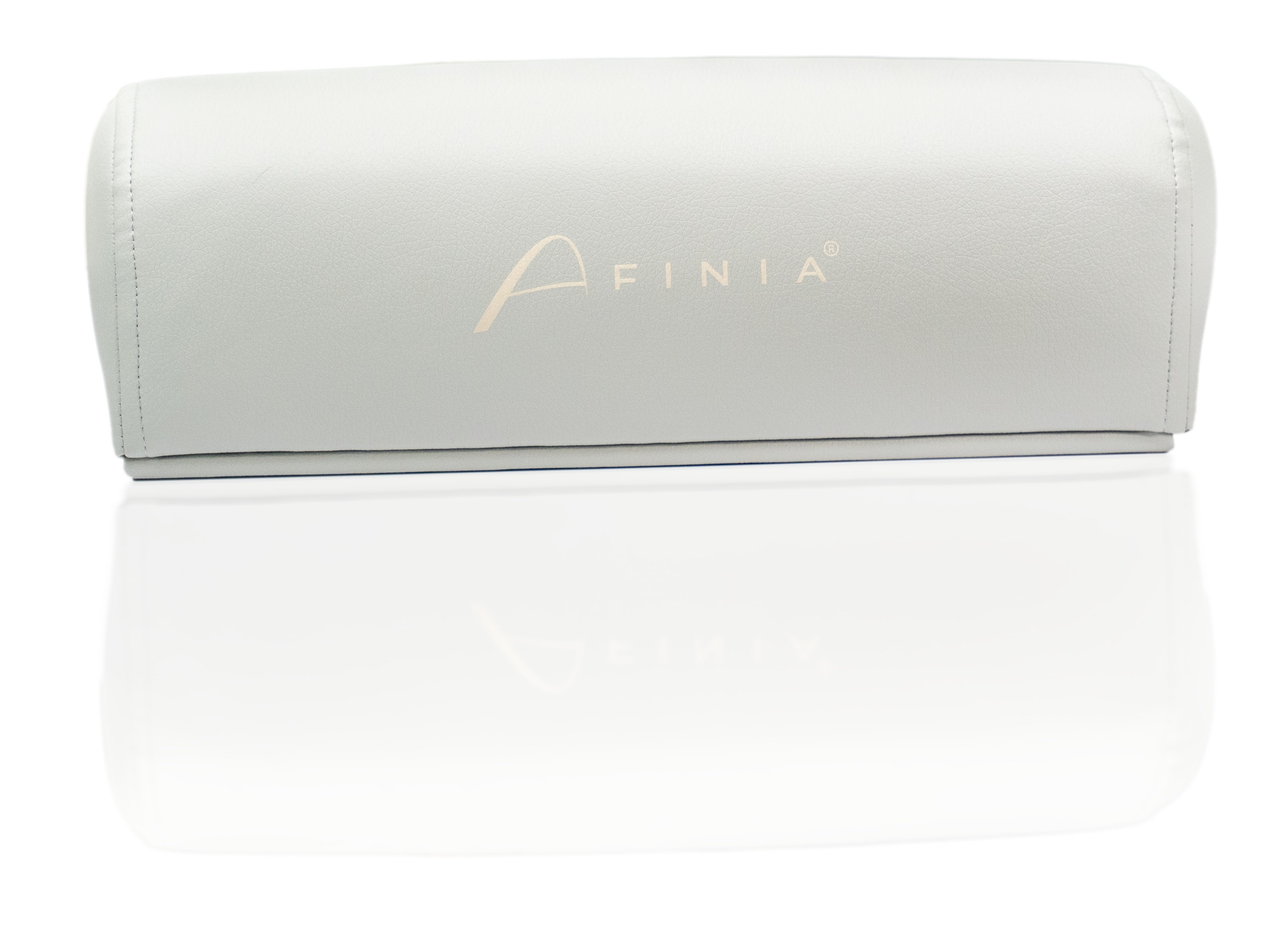 Afinia käetugi (Hall)