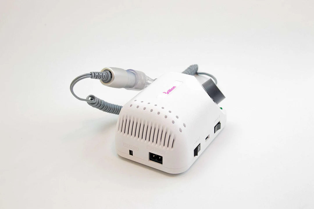 STRONG SAESHIN B210/H300 (roosa)(30 000 p/min)