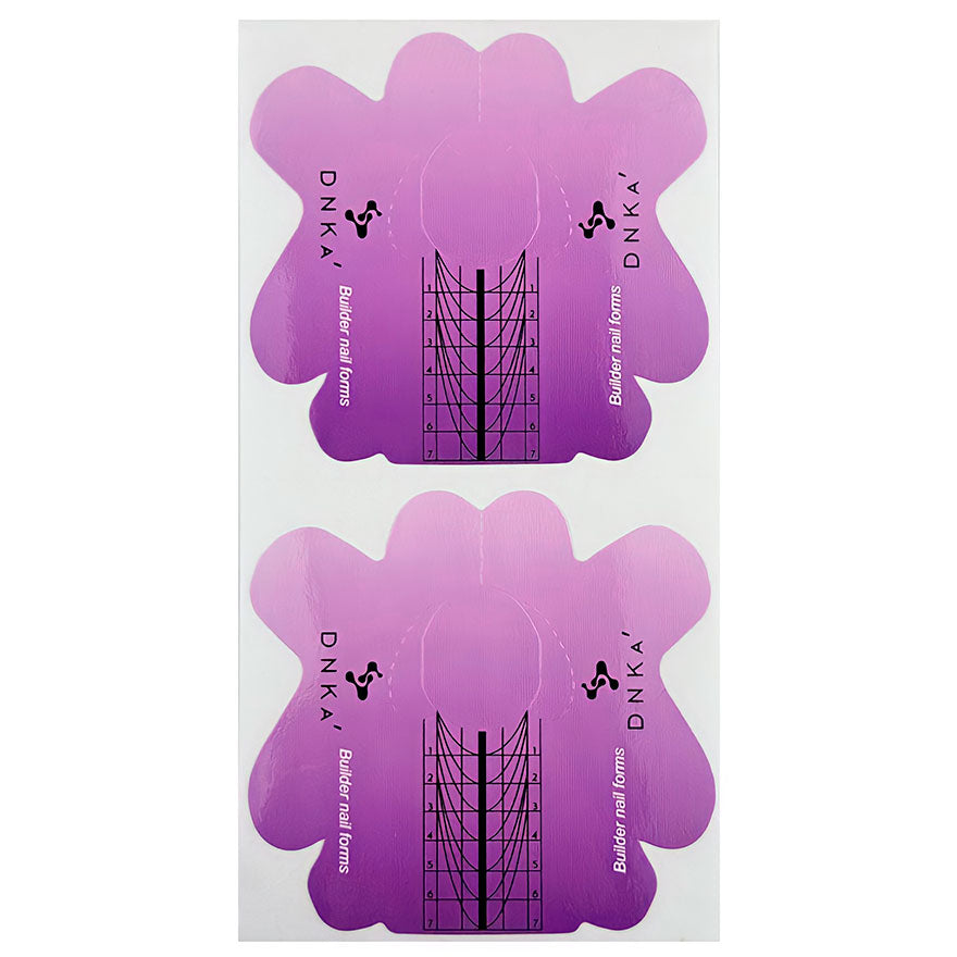 DNKa` Universālās “Īsās” apakšējās formas 500gb