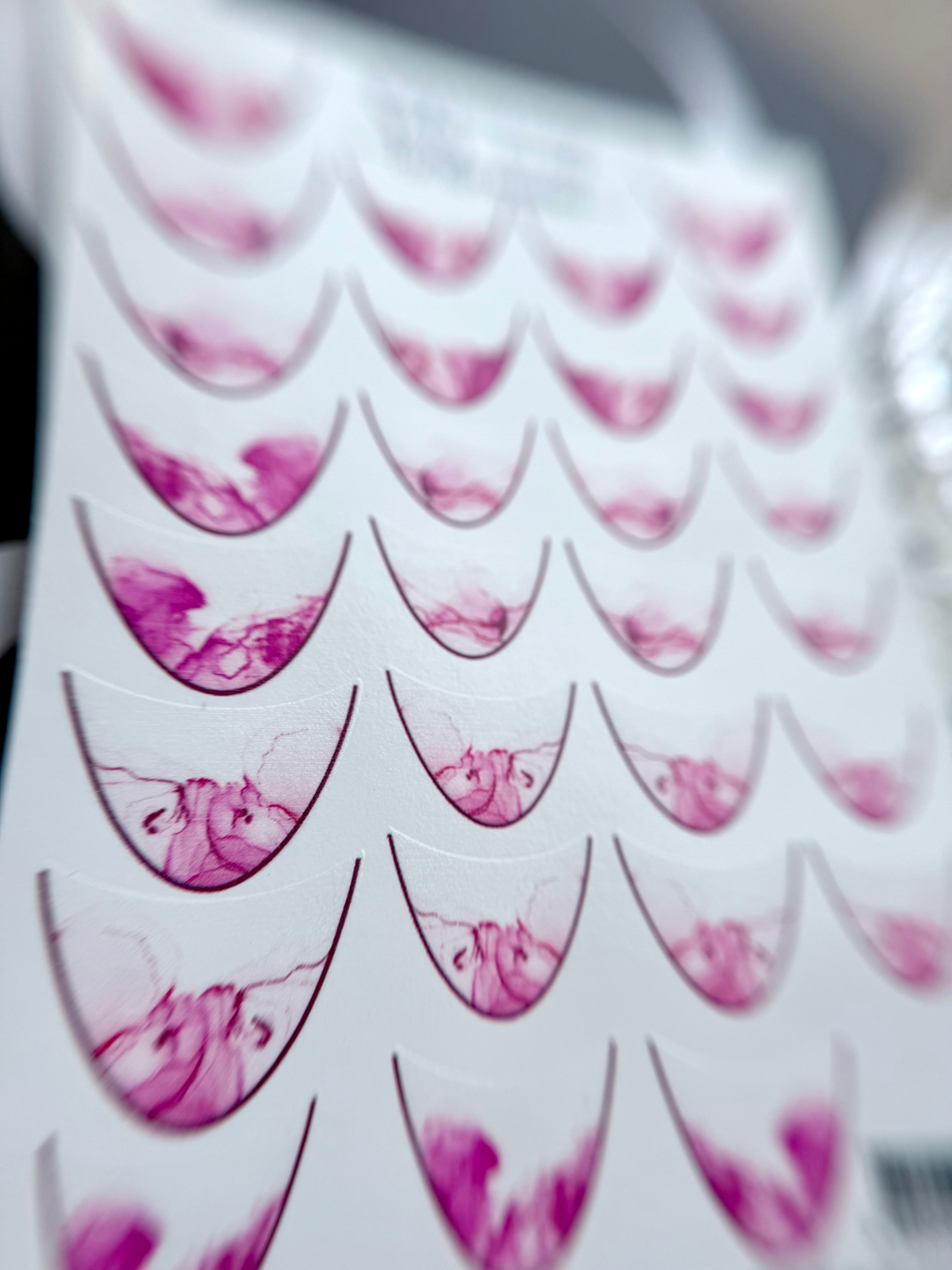 VS NAILS Slidrid CU 003