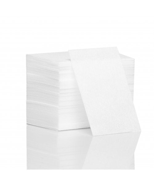 KODI Fiber-free wipes Clean Touch 1500 pcs.