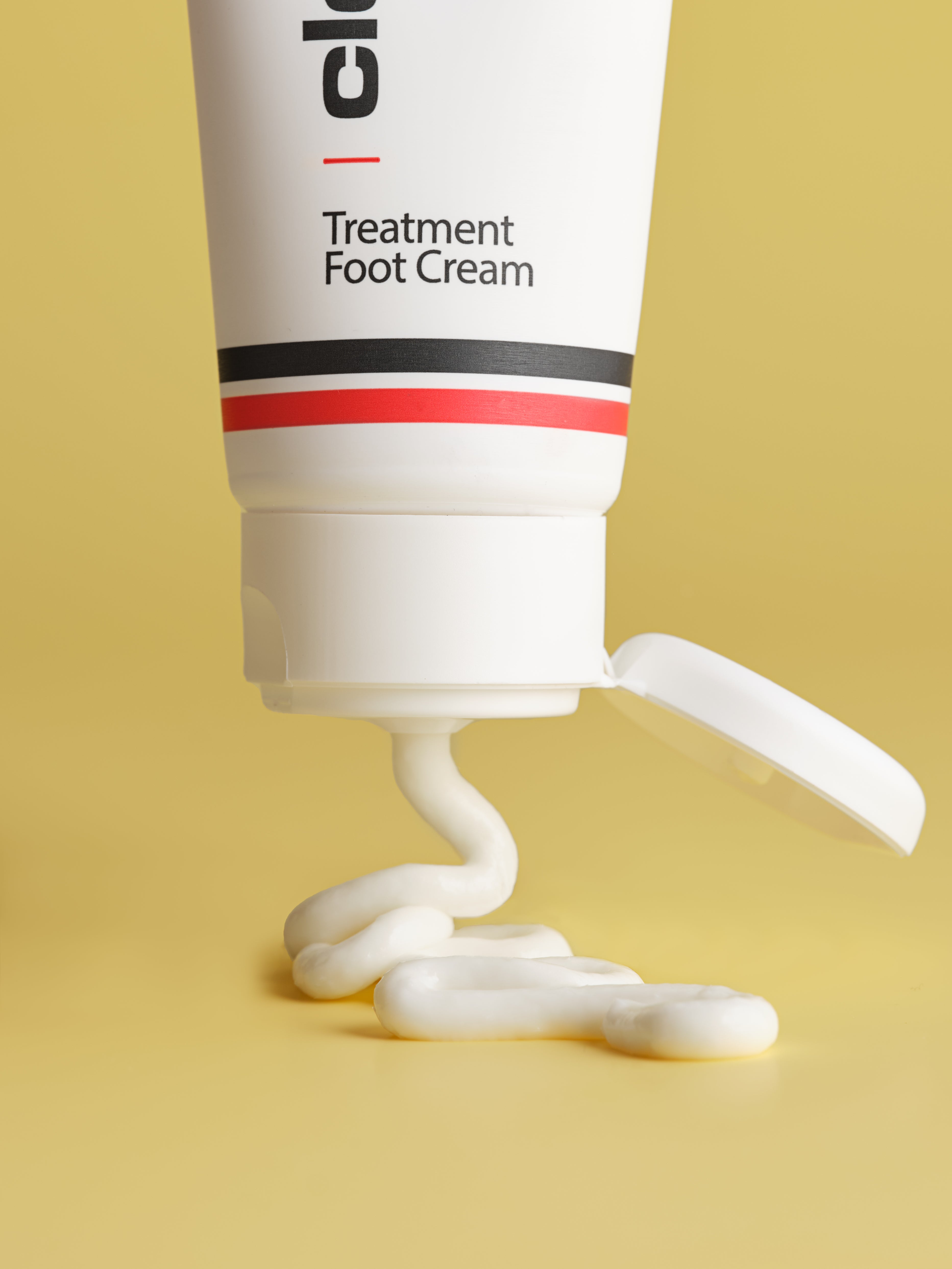 Clearance Jalakreem 75ml