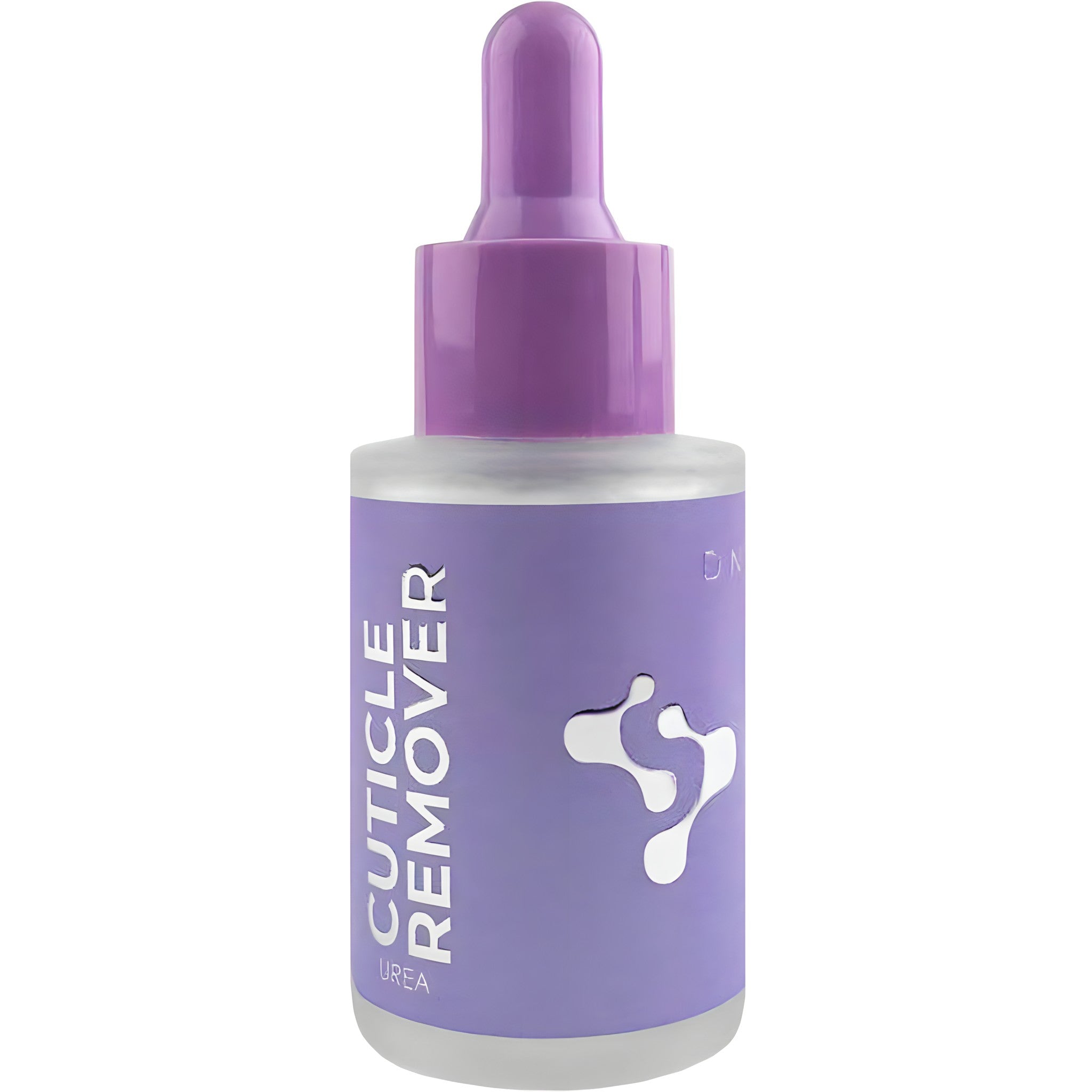 DNKa' Kutikula eemaldaja Urea 30ml