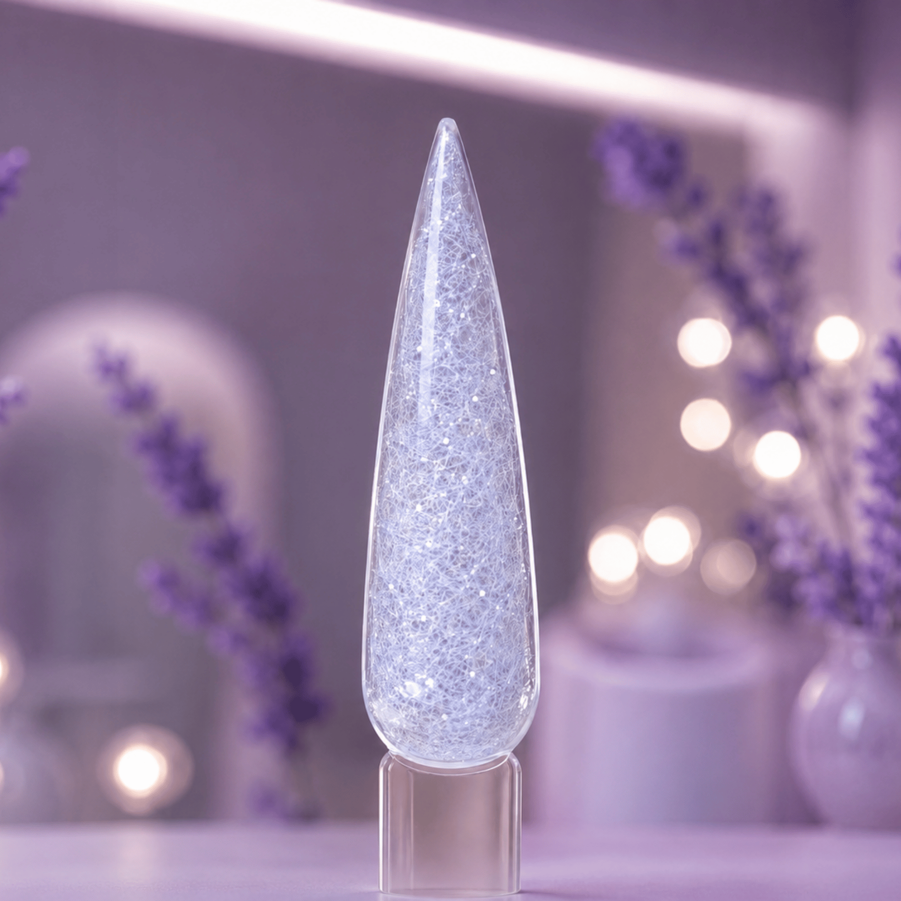 DNKa' Fiber Fix Gel — 5 мл