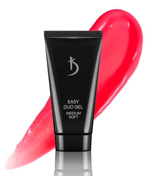 EasyDuo_ART11_30g-500x600