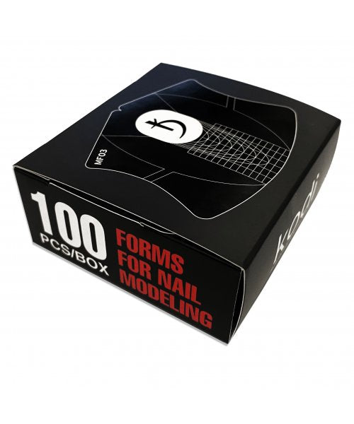 FORMS_FOR_NAIL_MODELING-500x600