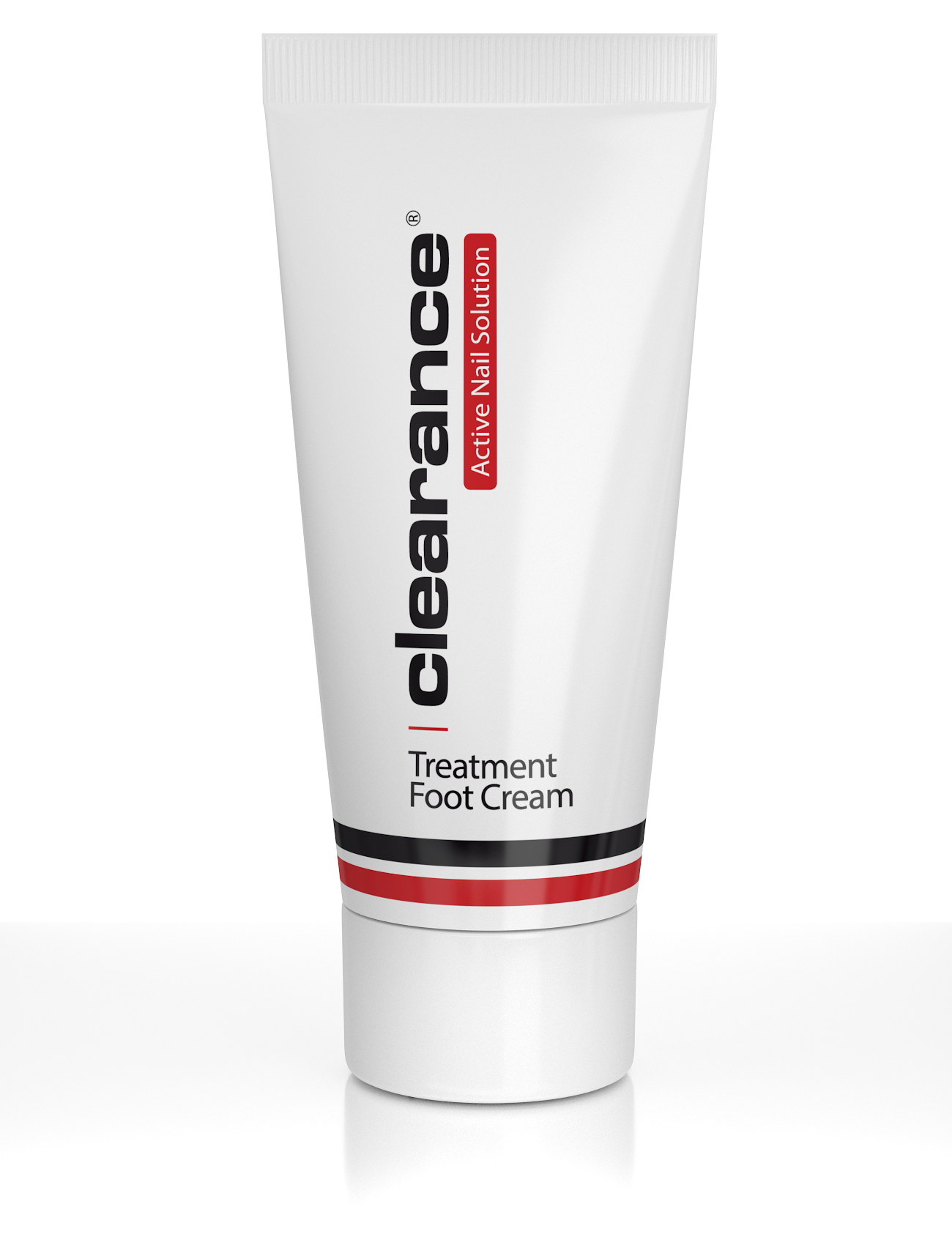 Clearance Jalakreem 75ml