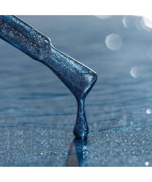 14 CS KODI geel-lakk 7ML