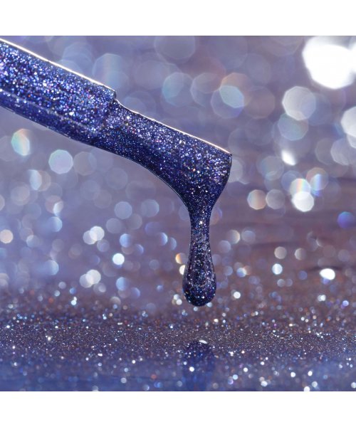 19 CS KODI geel-lakk 7ML